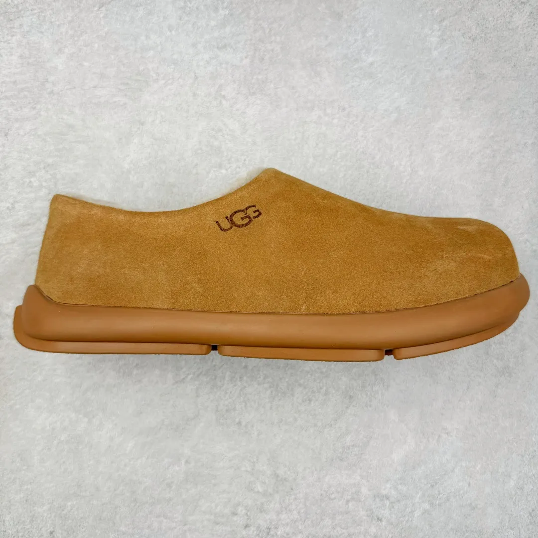 Pick up locally💰520 UGG 1688 Little Potato all-inclusive autumn and winter sheep fur integrated snow boots. All shoes are made from the same factory as ZP. Longfeng A-grade Australian imported sheep fur integrated brand OEM production line. Fully follow the ZP process. OEM original pattern maker adheres to the principle of no original shoes and no development selection. Pay attention to every detail. The most authentic version on the market TREADLITE "Light Wing" technology outsole Lightweight/durable/flexible/pile size: 35 36 37 38 39 40 Coding: by2936090